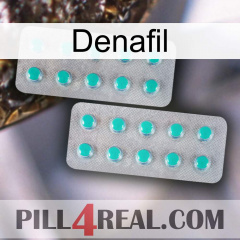 Denafil 29
